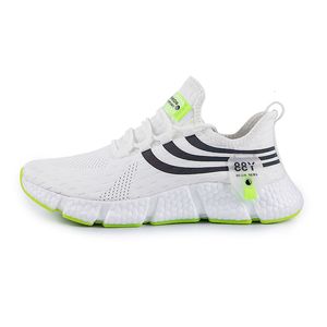 Dress Shoes Mens sneakers shoes light casual fashion sports outdoor running tennis 230826