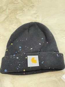 Cappelli beanie berretto da baseball cappello lavorato a maglia designer berretti con teschio moda lettere berretto buona consistenza cappelli fantastici per uomo donna caldo inverno berretto linea autunno autunno ricamato