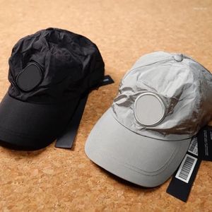 Top Caps Erkekler ve Kadınlar İçin Yüksek Kaliteli Taş İşlemeli Softtop Beyzbol Kapağı