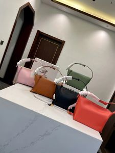 Multicolor Lunch Box Bag 2023 NOWOŚĆ 520CUBI23SS MAKARON MACARON BAG BORM ROMPER BAMA PROJEKTOWANA BAD BENTO MODA MODA MODZICALNE