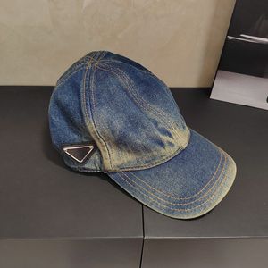 Chapéu de designer casquet chapéu de designer chapéu de beisebol chapéu de sol sombra carta clássico luxo lazer ao ar livre ajuste de alta qualidade aba larga cabido chapéus