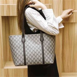 13% OFF Bolsa 2024 Novo lançamento Designer HandbagStyle versão vermelha simples elegante portátil e cuidados