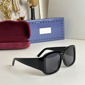 Дизайнер обувь дизайнер солнцезащитные очки мужчины женщины роскошная мода 1402s UV защита классическая ретро роскошное роскошное в стиле ретро качество уникальные очки рамки оригинальная коробка UV400 UV400