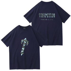 Dunkerque Football Shirt Coventry City med fickor plus polokläder sommargrafisk tees sommarpolo rörelse mönster snygg svart