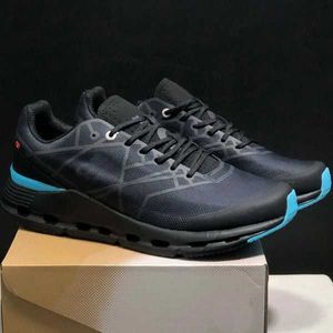 running shoes for men women nb 550s designer sneakers white green Raincloud Red Blue Silver black mens womens outdoor sports trainers