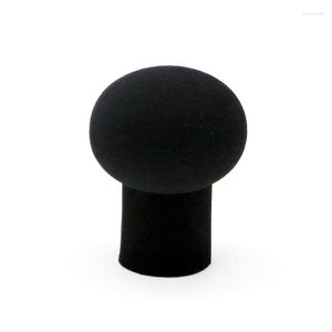 Makeup Sponges Mushroom Head Cosmetic Puff Foundation Concealer Sponge Powder Smooth Beauty Tool Maquillaje