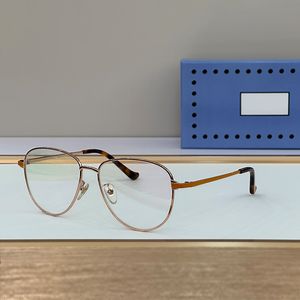 光学フレームフルフレームフラットライトミラーレディースサングラス眼鏡フレーム構成可能なレンズユースサングラス