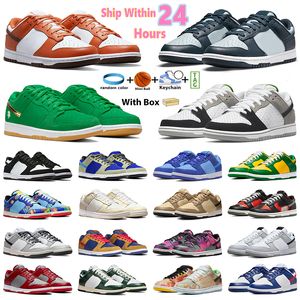 Freizeitschuhe für Männer und Frauen, Turnschuhe für Herren, Basketballschuhe, Chlorophyll Bronze Eclipse, Georgetown St. Patrick's Day Street, Hawker LX Banana, Damen-Turnschuhe, große Größe 36–47