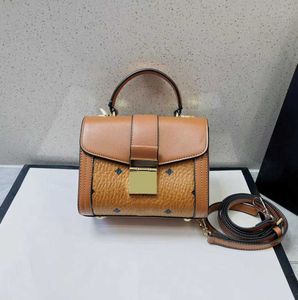 Lady Son Mc Zarf Tote Üst Saplı Tag Deri Deri Messenger Alışveriş Kovası Makyaj Lüks Tasarımcı Debriyaj Erkekler Kadın Hangbag Crossbody Omuz Kayışı Çanta Moda