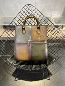 2024 neue tolle Luxus-Designer-Handtasche, tolle Tasche, tolle Buchstaben-Dekoration, Buchstaben-Lederhandtaschen
