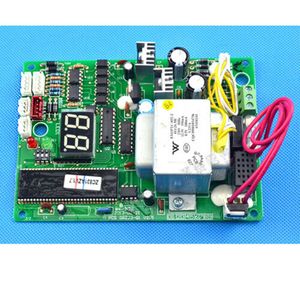 new Gree air conditioner computer board circuit board 30278301 ZC831AZ GRZJ3-Q1