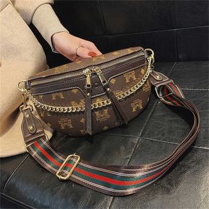 Luxury Handbag Shop 85% RABATT