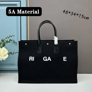 Wiederverwendbare Einkaufstaschen, Designer-Strandtasche, große Umhängetasche, hochwertige Designer-Tragetaschen, Reisebüro, Tourist, Wochenend-Designer-Tragetaschen, modische Taschen für Damen