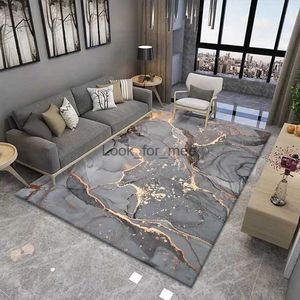 Modern Living Room High-end Carpet Sofa Bedroom Large Area Decorative Rugs turkey Home Floor Mat persian carpet area rug large HKD230828