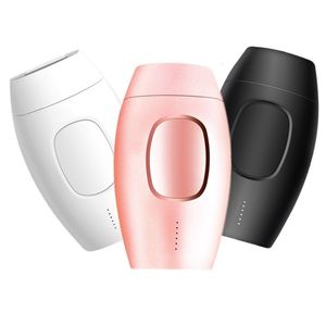 Epilator IPL Laser Laser Epilator Women Po Remover Body Gwinting Maszyna DePilowanie nóg 230826