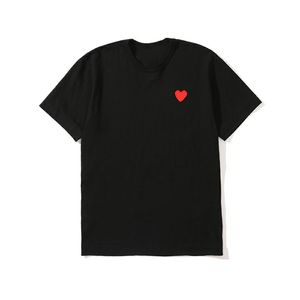 23夏のメンズTシャツデザイナーTシャツティーシャツサマーティーシャツ特大Tシャツレタープリント通気性TシャツプラスサイズTシャツ短袖S-5XL ZE0R＃1