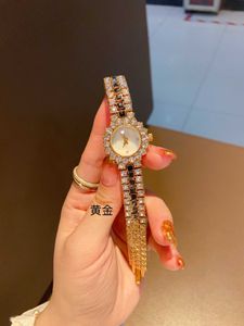 Women Luxury Fashion Watch Top Quality 26mm Designer Wristwatches Diamond Lady Watches For Womens Valentine's Christmas Mother's Day Gift