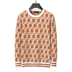 Herrkvinnor Designers Sweaters Luxurious Letters Pullover förtjockade varma män huvtröja långärmad Mink Velvet Active Sweatshirt Winterkläder#023256