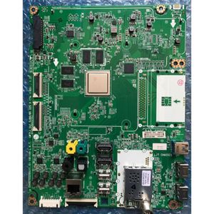 Oryginał do LG 60SJ8500-CA 65SJ8500 Mother Board EAX67032904 1.0