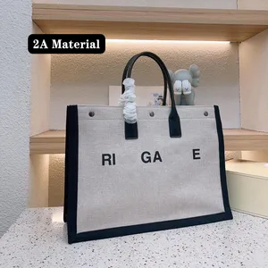 bolso de mano de diseñador Bolso de diseñador negro Bolsos de hombro Bolsos de cuero suave Bolsos de compras de diseñador Bolso compuesto de alta calidad Bolsos de marca baratos Monedero de mano para mujer