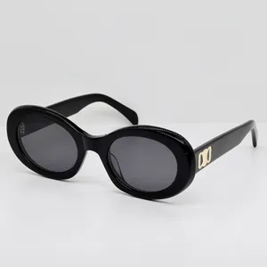 Женские зеркальные очки Ретро дизайнерские солнцезащитные очки Женские брендовые очки Мужские женские для мужчин Ae Дизайнерские солнцезащитные очки Sun Sun