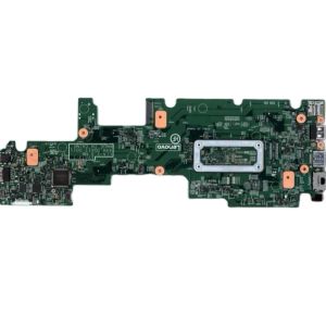 Laptop Motherboard Main Board Board System Board för 11E 5th Gen (Type 20LR 20LQ) Laptop (ThinkPad) 02DD480