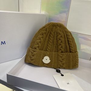 casquette women'sデザイナーハットメンズハットバケツハットデザイナーハット高品質のレタースポーツ屋外ビーチメンズインスタレーションサンオーニングラグジュアリーカジュアルゴラス2023