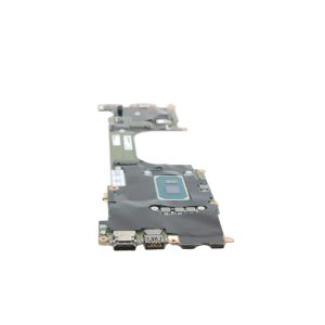 Laptop Motherboard Mainboard Board System Board för X1 Yoga 6th Gen Laptop 5B21K24877 5B21C41893 5B21C41897 5B21K24881