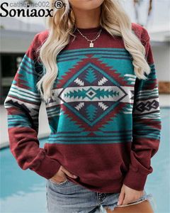 Bluzy damskie bluzy z kapturem damskich 2022 Autumn Casual Solid Kolor Woman Bluz Fashion Bluz Fasher Bluzy długi rękaw