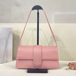 designerka torba TOTE Temperament Eleganckie torebki torebki mody torby na ramię wielofunkcyjna torebka drukowana nowa najnowsza torebka dla kobiet