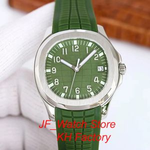 Mens Watch Designer Watches High Quality 40mm Sapphire Glass Lens Boutique Steel Strap Designer Watches For Men Rose Gold Wholesale Gift Watch Luxury Dhgate Watch