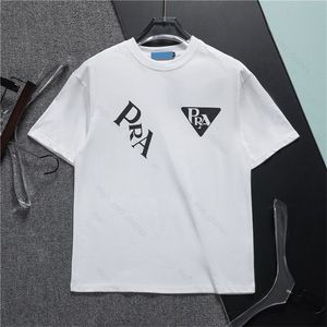 Mens Tees Mulheres D Camisetas Designer Camisetas Algodão Tops Homem Camisa Casual PRA Camisetas Roupas Rua Shorts Manga Roupas S-XXXXXL #018888