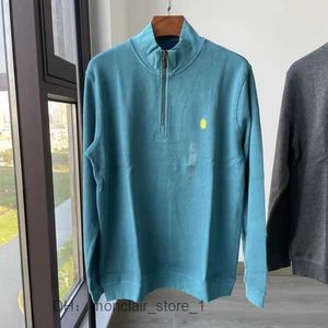 polo Ralphs polo hoodie Mens Womens Designer Hoodies Men Sweatshirt Zip Hoodie Loose Horse Clothig Top S-xxl 5 AEKA