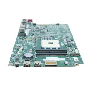 Brand New Original Laptop Motherboard System Board for Lenovo A540-24API All-in-One (ideacentre) 5B20U54479