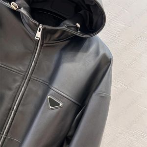 パーカーの女性コートTダウンデザイナーファッションショートジャケットスタイルスリムコルセット厚い衣装ウィンドブレイカーポケットアウトサイズウォームコートS-L S S S S HICK S
