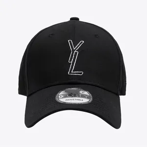 Cap Designer Hat Luxury Cacquette Cap