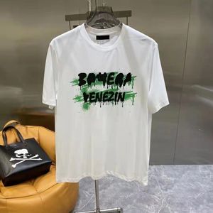 2023 Mens T 셔츠 디자이너 남성 여성 셔츠 패션 Tshirt 편지 여름 짧은 슬리브 남자 티 여자 의류 아시아 크기 S-5XL#03