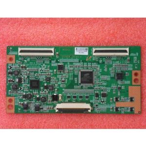 Original för Samsung S128CM4C4LV0.4 BN41-01662A Logic Board