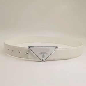 Designer Belt Men bälte för kvinnliga designbälten 3