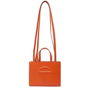 Bolsa de designer de luxo nova bolsa de ombro mais vendida mais nova moda mini bolsas de couro TF bolsa designer pequena bolsa de ombro hong kong estilo crossbody bolsas femininas 32cm