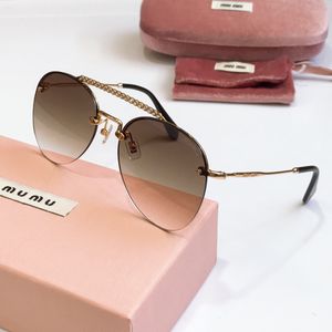 mi u Sonnenbrille Damen, koreanische Ausgabe, Diamant-Einbettung, Damen-Sonnenbrille, neuer Sonnenschutz, modische Brille, sozialer UV-Schutz, dominante Männer