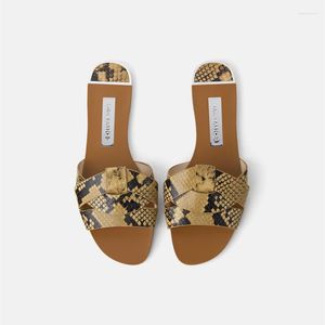 Chinelos para casa fundo plano primavera/verão simples outwear pés do homem preguiçoso sandálias praia branco sapatos femininos personalizados