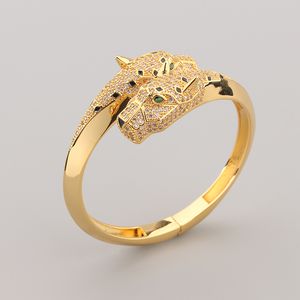 18k ouro sliver luxo diamante pulseiras corrente amor designer para mulheres homens menina mãe filha luxo casal designer de moda festa de casamento presentes do dia dos namorados