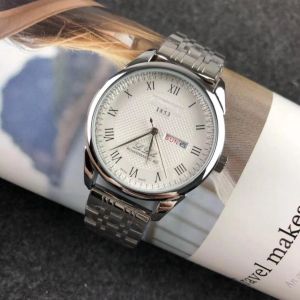 Верхние бренды наручные часы ткани мужские часы качественное Quartz Movement watch Classics 1853