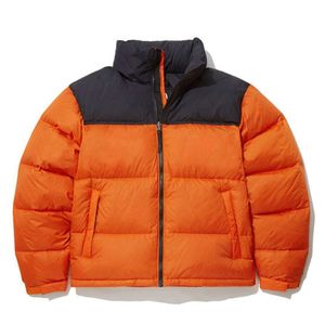 Inverno dos homens para baixo jaqueta puffer outwear casacos para baixo parkas thich das mulheres jaquetas com zíper das mulheres outerwear causal hip hop streetwear444180