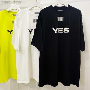 メンズTシャツ良い品質審査