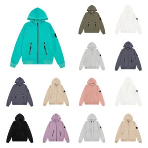 hoodys mens hoodies coat designer pullover mode vinterkläder avslappnad asiatiska höstkvinnor tröjor sport teknisk jacka fleece streetwear size m till 2xl s5