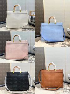 Тота -дизайнер дизайнер женщин, сумка для покупок, роскошные сумки, дизайнерская сумочка, классическая узор, буква, сумки для плеч, мод