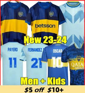 XXXL 4xl Benedetto 2023 2024 Boca Juniors Foccer Fans Fan Fan