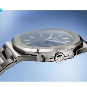 Superclone 5811 luxury Sport Latest public wrist watch for man 4417 High quality mens designer waterproof polish bezel iced out watch 3 U19H